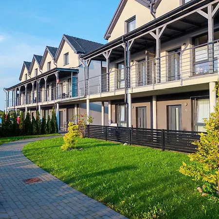 דירה Kaja רבאל