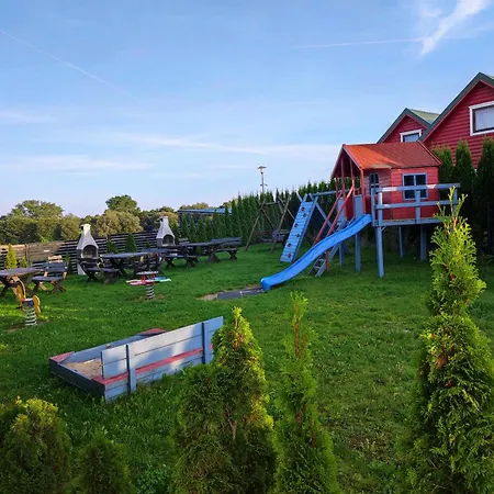 Kaja דירה רבאל