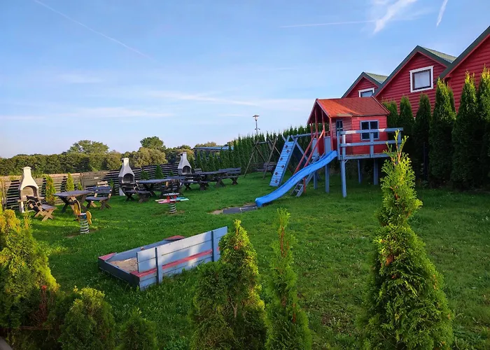 Kaja アパート レバル